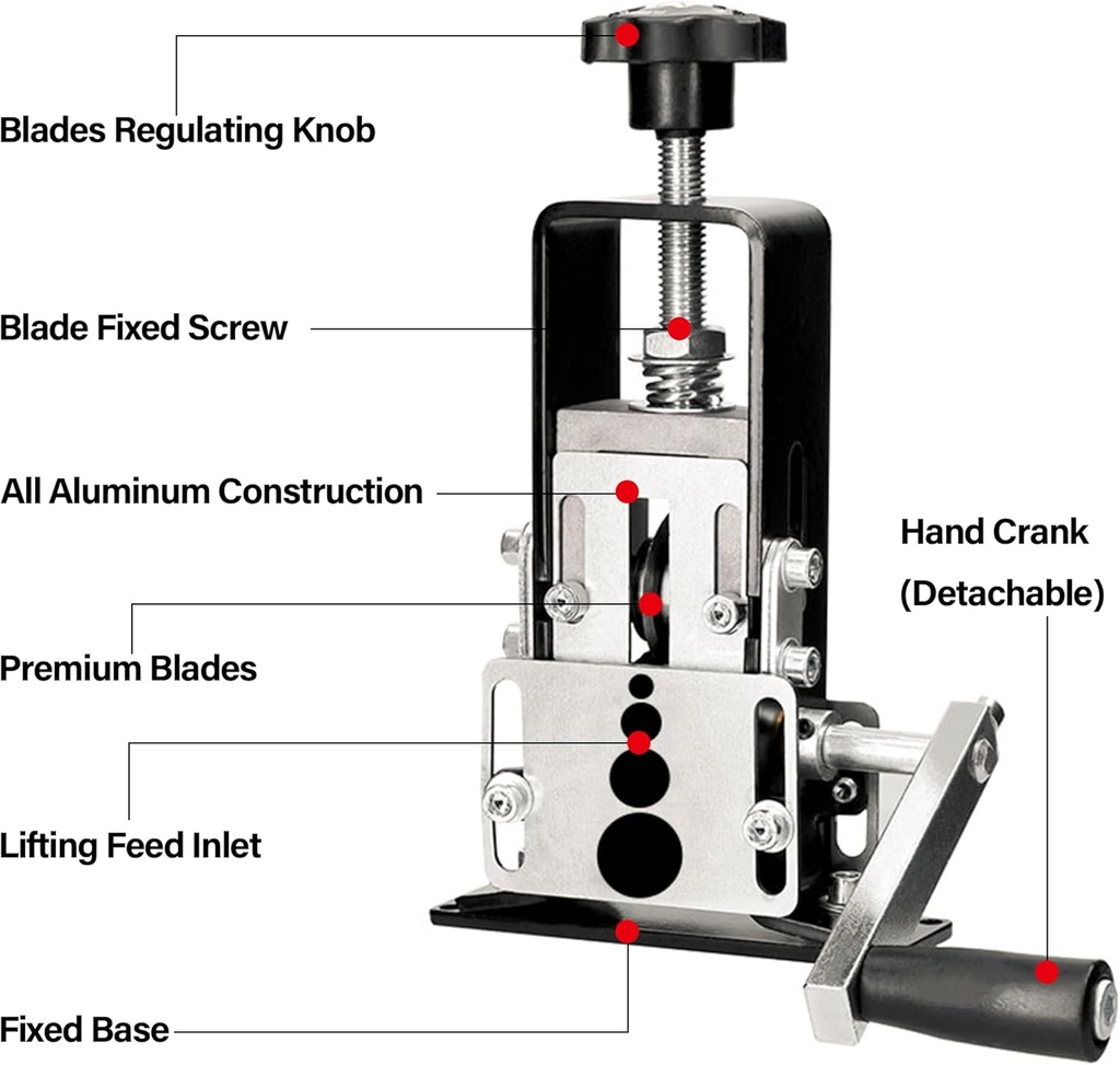 wire-stripper-machine-004083-manual-wire-6.jpg