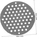 cast-iron-bbq-grill-grate-replacement-fo-2.jpg
