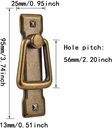 flat-ring-pull-with-backplate-cabinet-ha-2.jpg