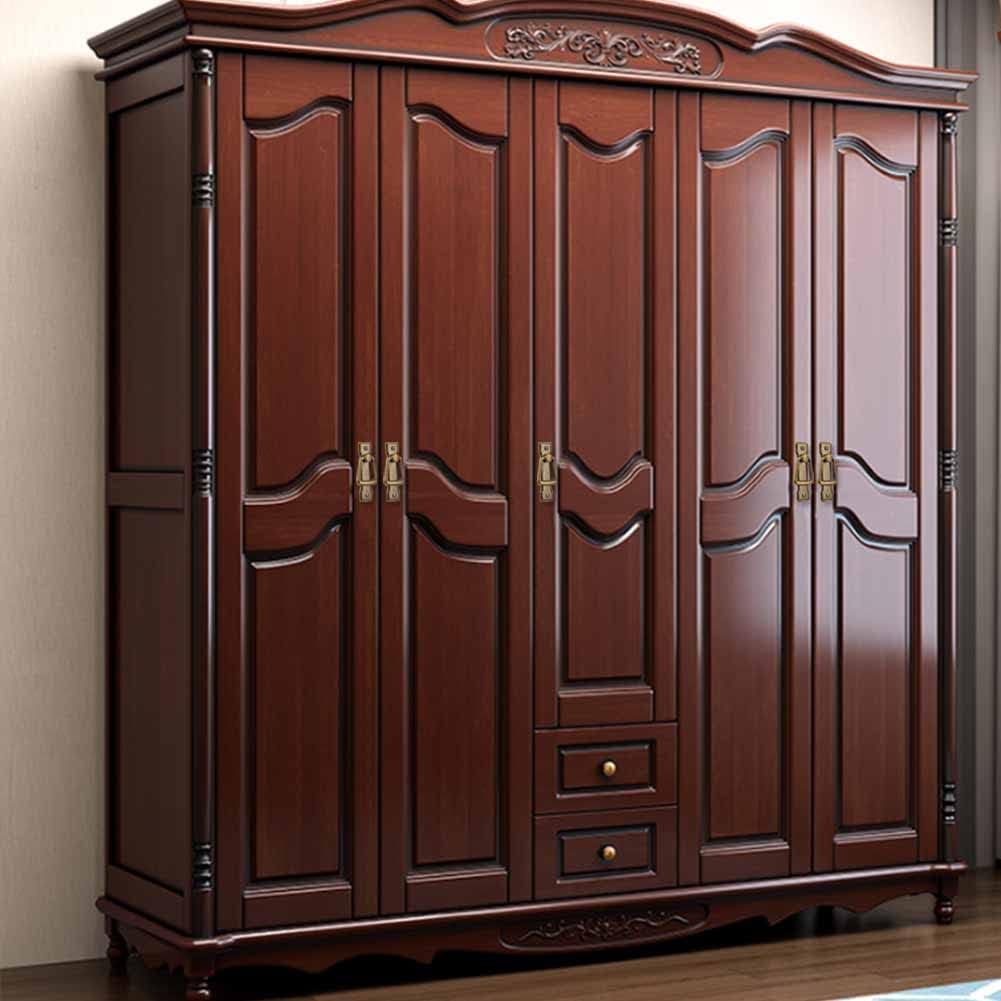 flat-ring-pull-with-backplate-cabinet-ha-3.jpg