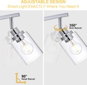 2-light-track-lighting-kit-ceiling-kitch-4.jpg