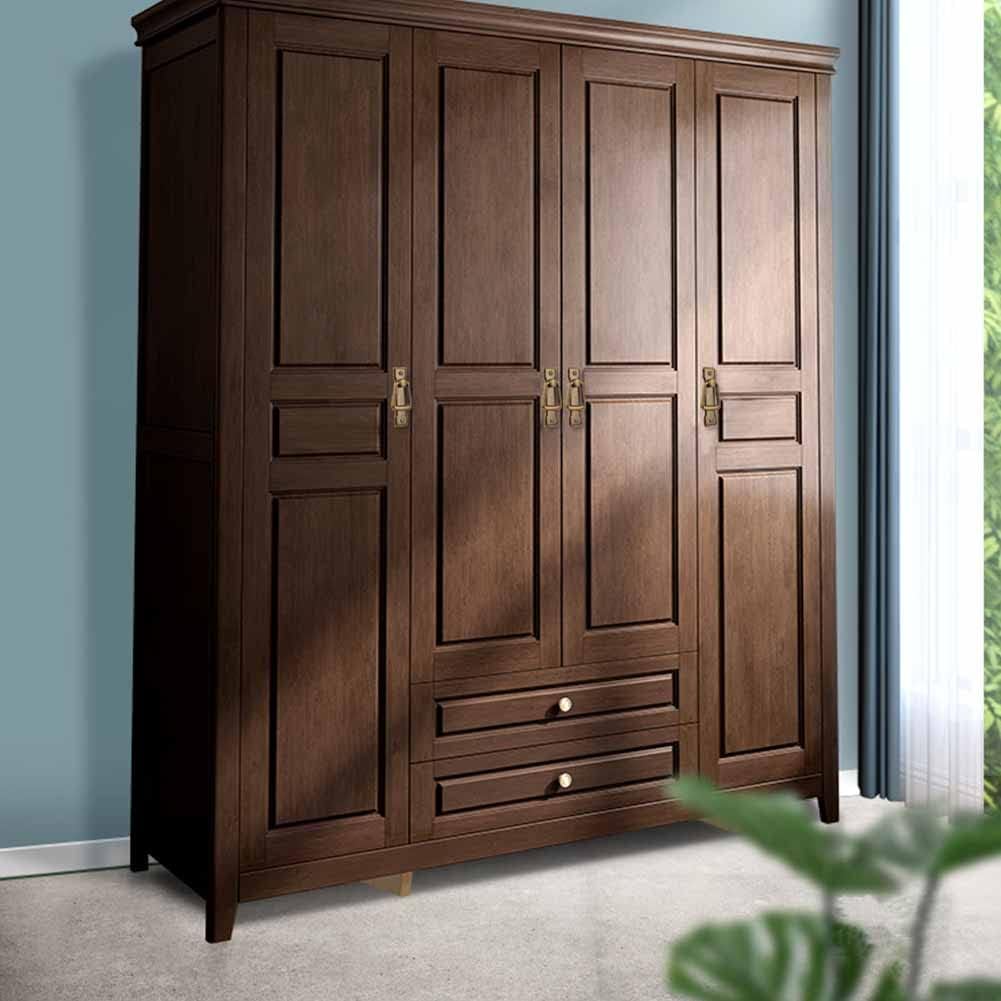 flat-ring-pull-with-backplate-cabinet-ha-4.jpg