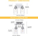 2-light-track-lighting-kit-ceiling-kitch-6.jpg