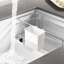 silverware-holder-and-cutlery-drainer----3.jpg