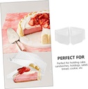 50pcs-triangular-cake-slice-containers-w-2.jpg