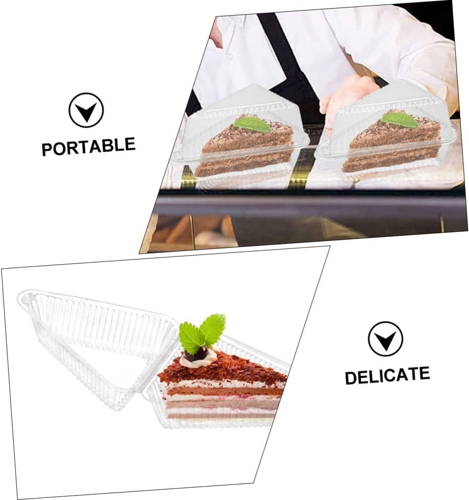 50pcs-triangular-cake-slice-containers-w-4.jpg