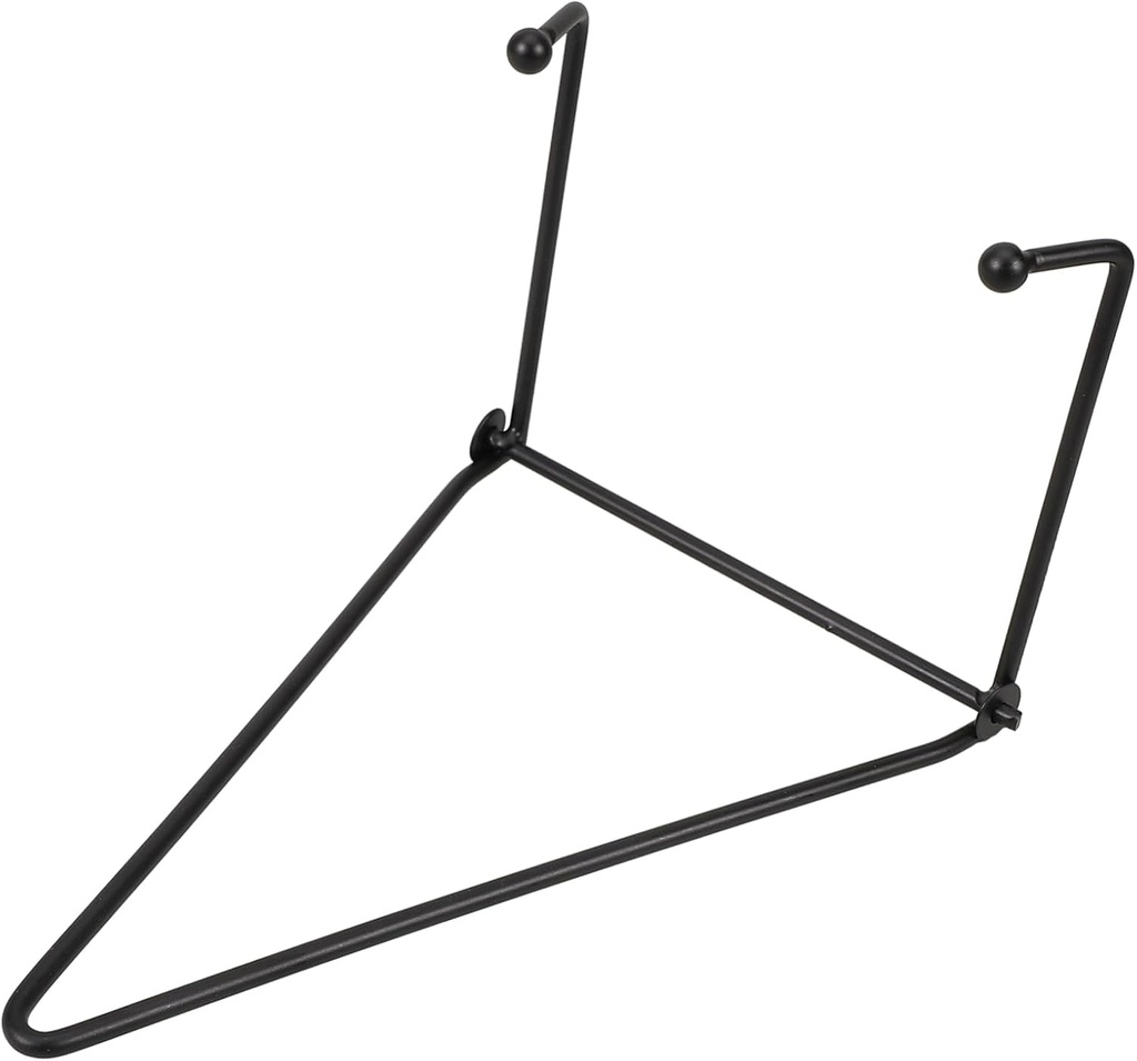 3pcs-wall-hanging-plate-hanger-display-s-3.jpg