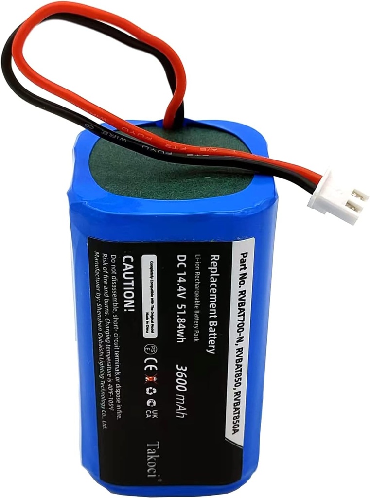 replacement-shark-rvbat850-battery-for-s-6.jpg