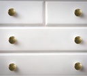 12-pcs-antique-nickel-cabinet-knobs-roun-4.jpg