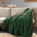 inhand-fleece-throw-blankets-super-soft--2.jpg