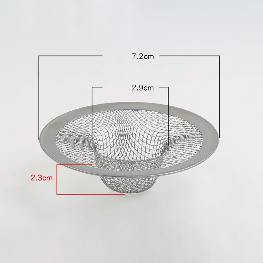 5-pcs-stainless-steel-drain-covers---kit-2.jpg