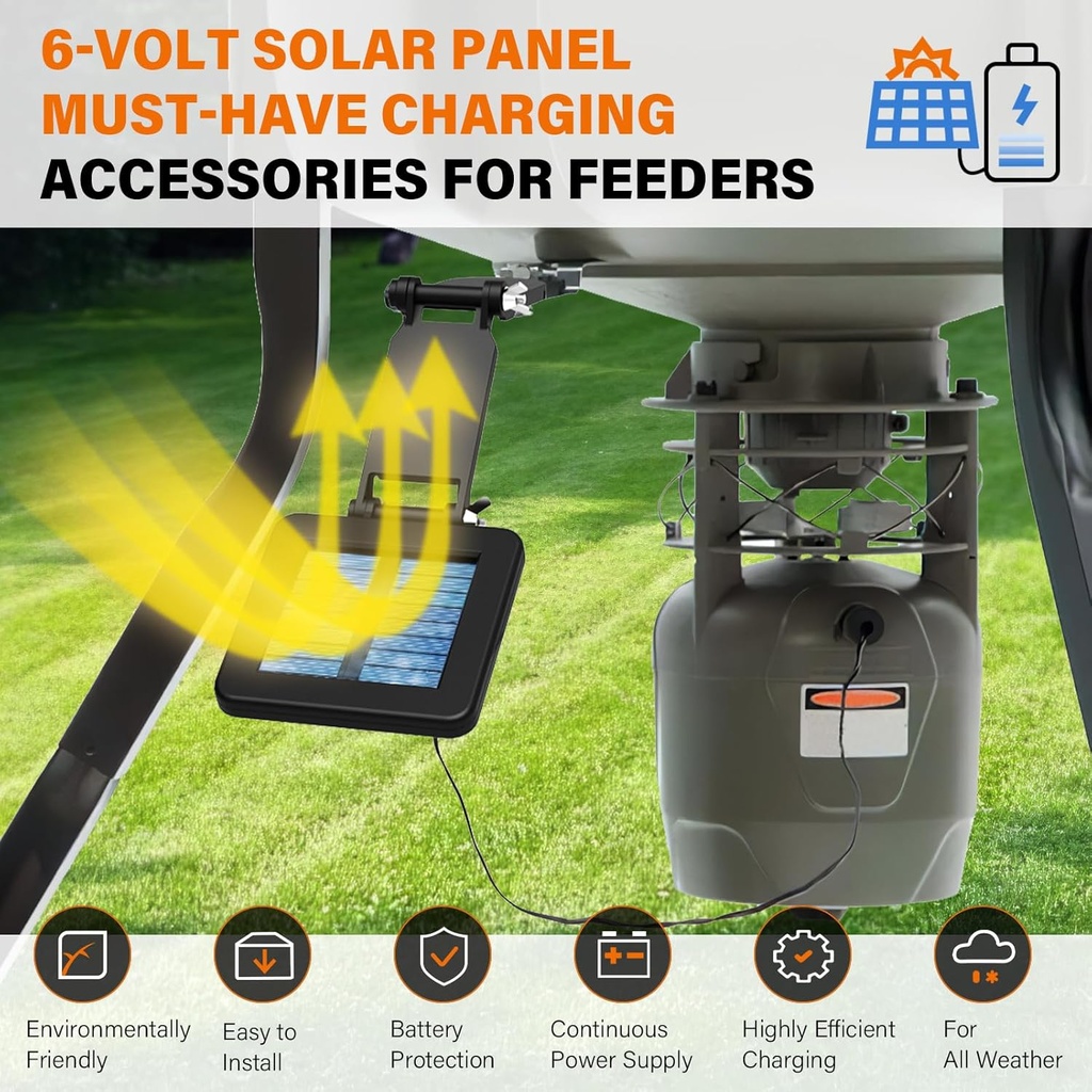 6v-solar-panel-for-deer-feeder-efficient-2.jpg