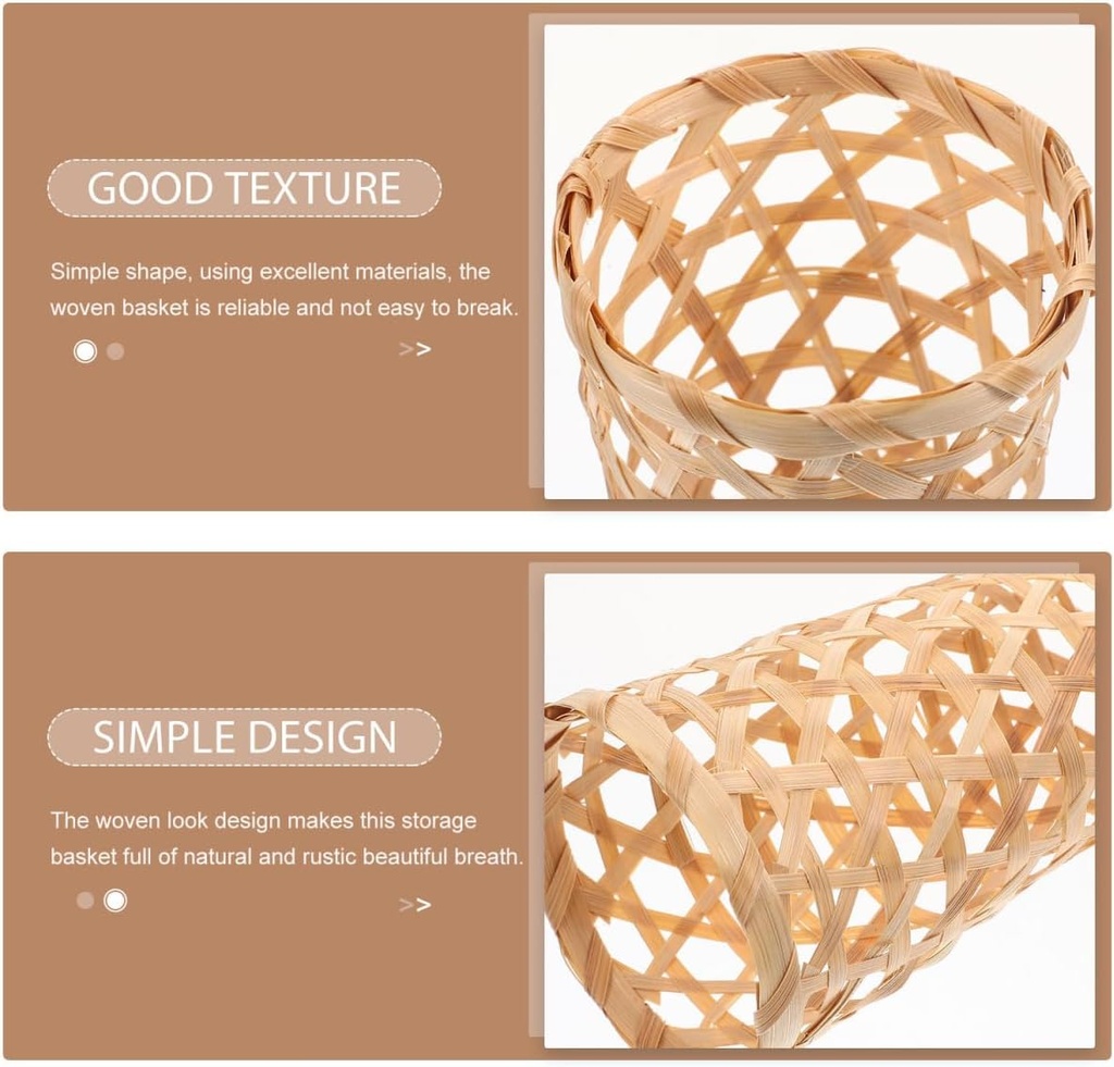 amosfun-4pcs-woven-storage-basket-rustic-3.jpg