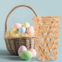 amosfun-4pcs-woven-storage-basket-rustic-4.jpg