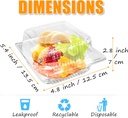 100-pack-clear-plastic-square-hinged-foo-2.jpg