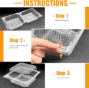100-pack-clear-plastic-square-hinged-foo-3.jpg