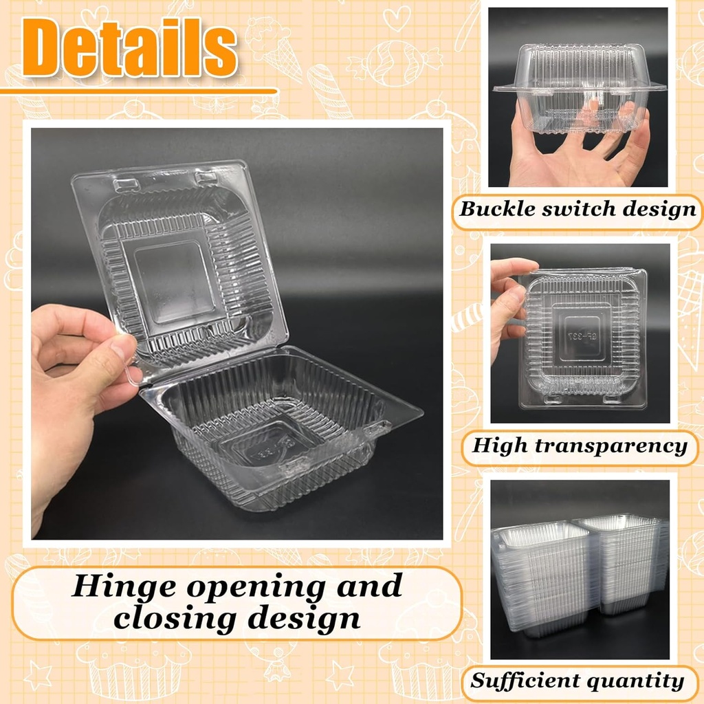 100-pack-clear-plastic-square-hinged-foo-4.jpg