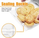 100-pack-clear-plastic-square-hinged-foo-5.jpg