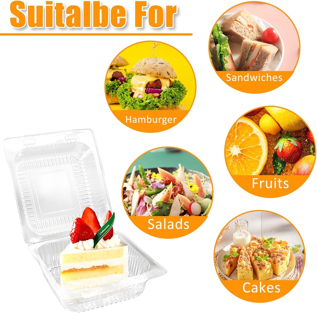 100-pack-clear-plastic-square-hinged-foo-6.jpg