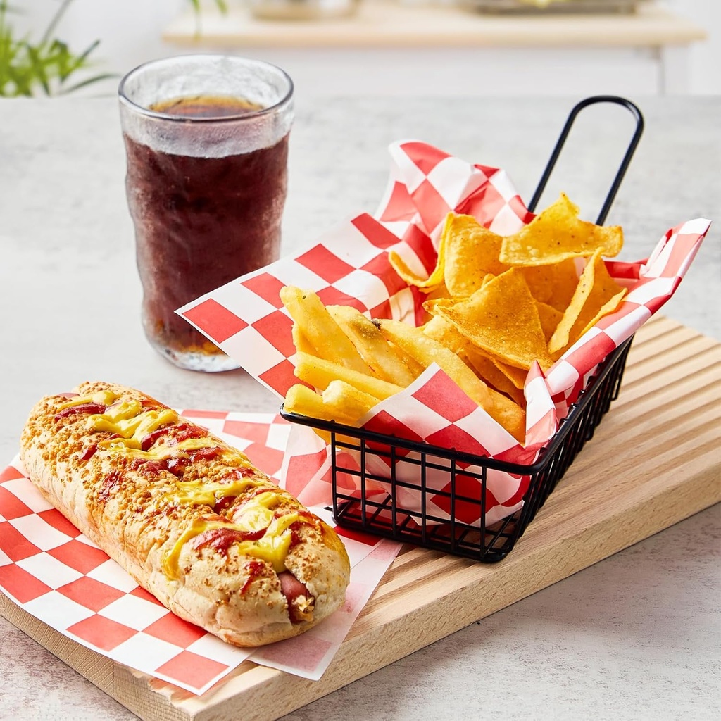 500-sheets-red-and-white-checkered-deli--5.jpg
