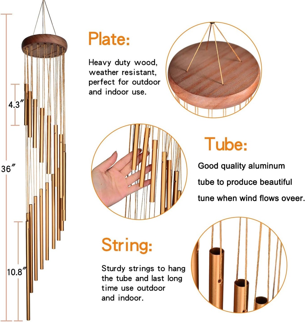 wind-chimes-for-outsidememorial-windchim-2.jpg