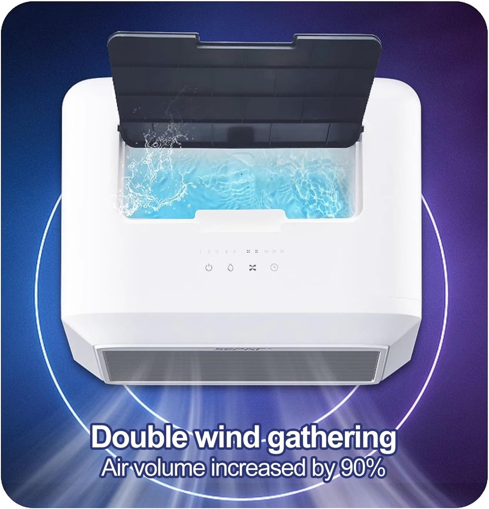 evaporative-air-cooler-3-speed-mini-port-4.jpg
