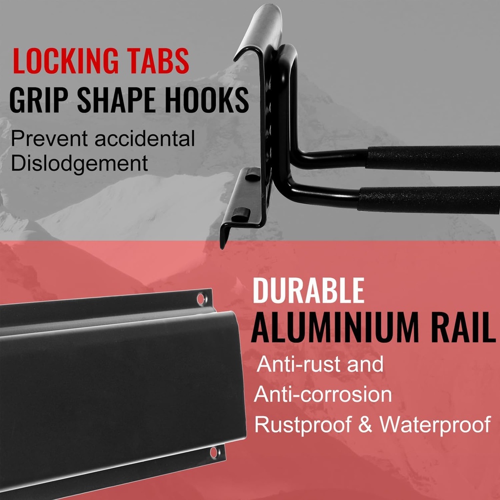 wall-mount-tool-storage-rack-garage-orga-6.jpg