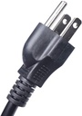 commercial-quiet-blender-2l-ice-crusher--5.jpg
