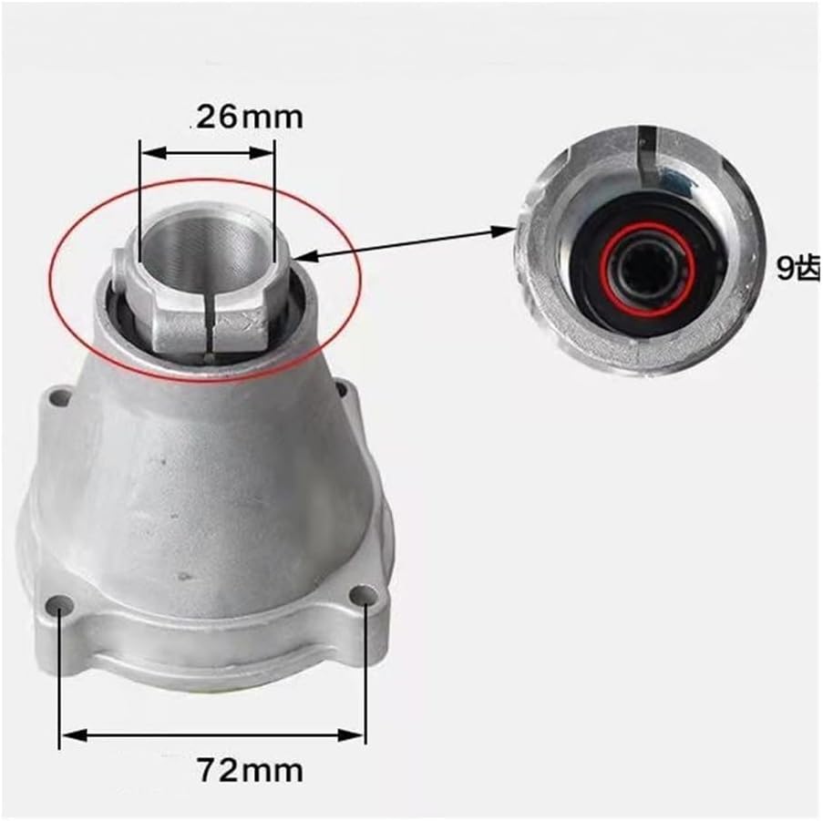 clutch-drum-housing-mounting-assembly-fi-2.jpg