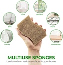 biodegradable-natural-kitchen-sponge---c-6.jpg