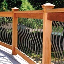deck-balusters-61-pack-metal-deck-spindl-2.jpg