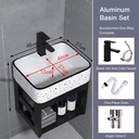 wall-mount-sink-corner-bathroom-vanity-c-4.jpg