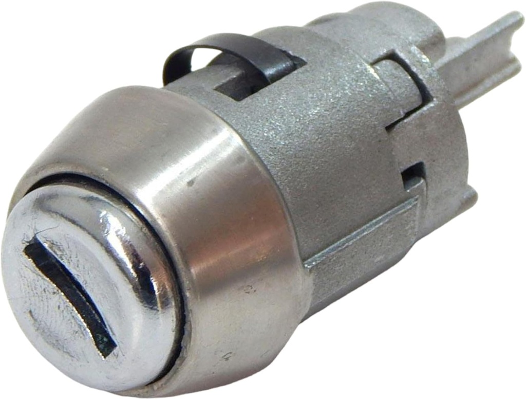 lock-kit-outer-door-handle-ignition-trun-4.jpg