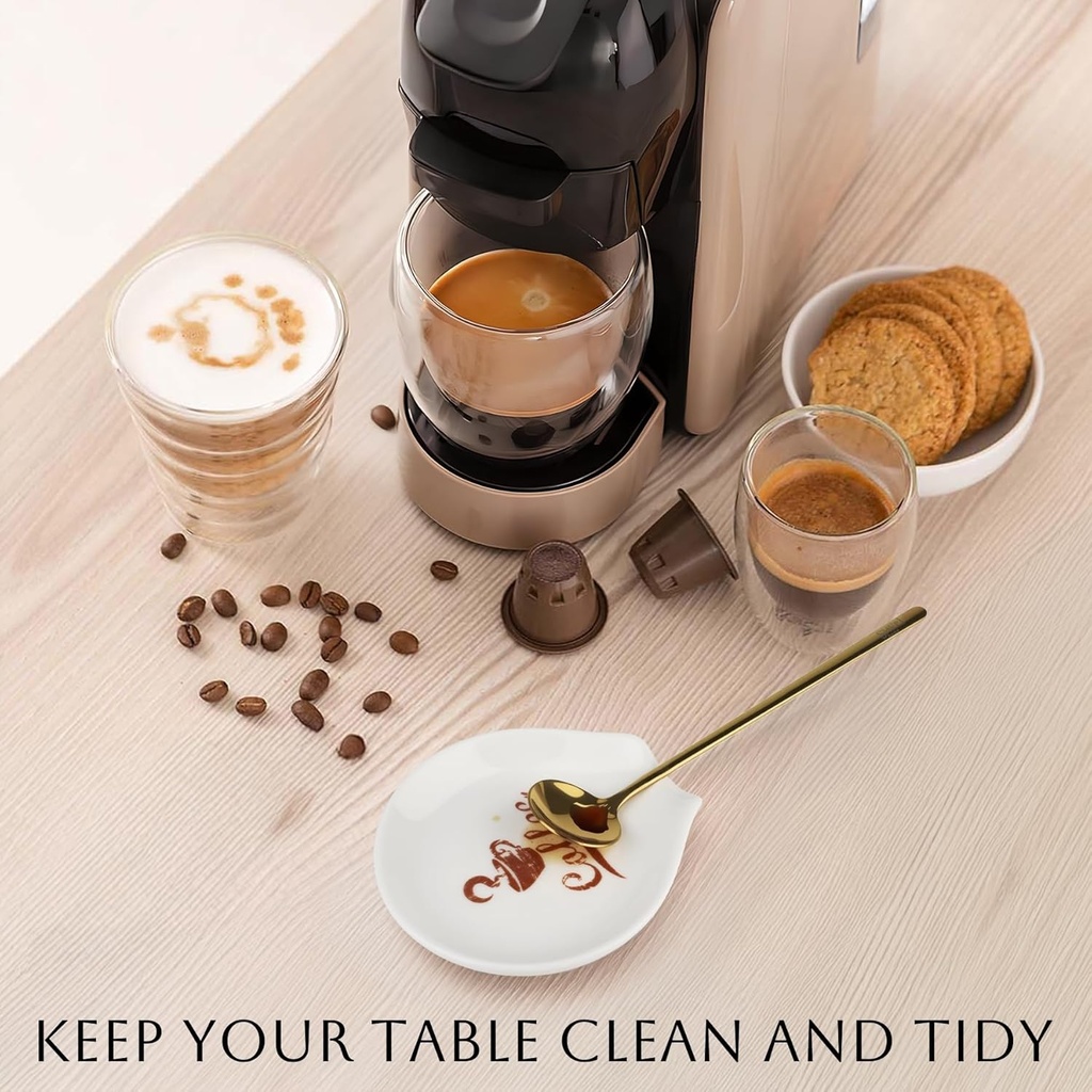 coffee-spoon-rest-mini-coffee-spoon-hold-5.jpg