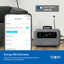 tp-link-tapo-smart-plug-mini-matter-comp-5.jpg
