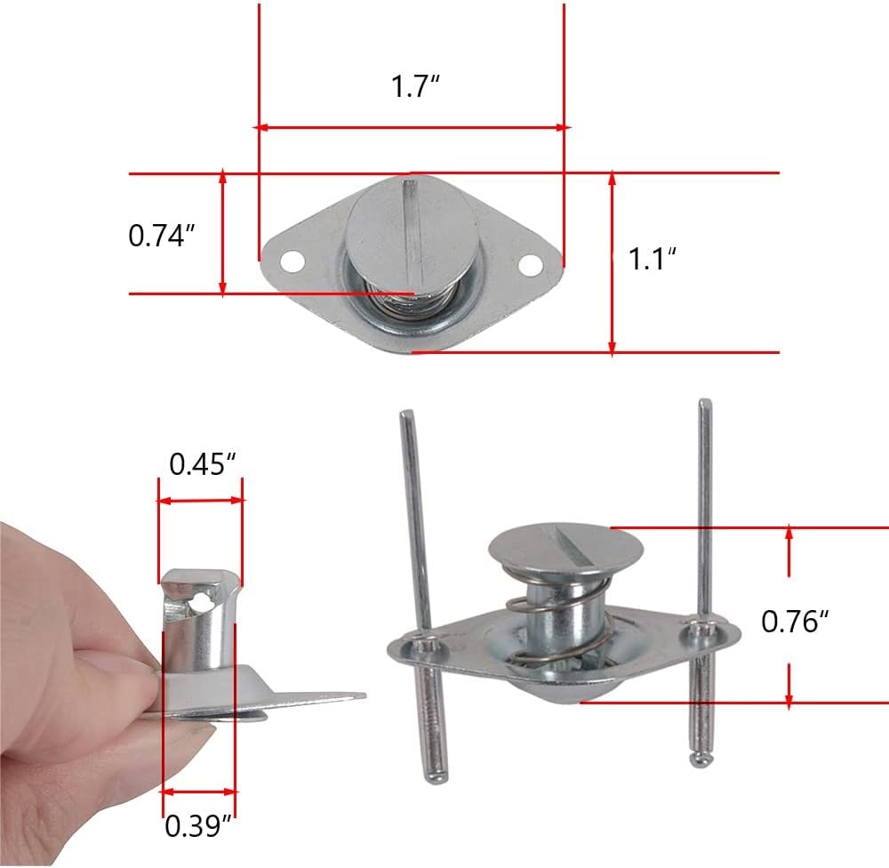 moto4u-self-ejecting-fasteners-for-atv-u-3.jpg