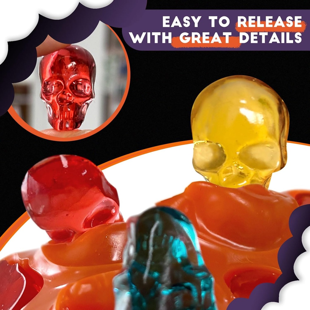 mini-skull-molds-silicone-halloween-for--3.jpg