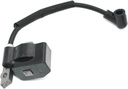 ignition-coil-for-efco-for-olo-mac-stark-3.jpg