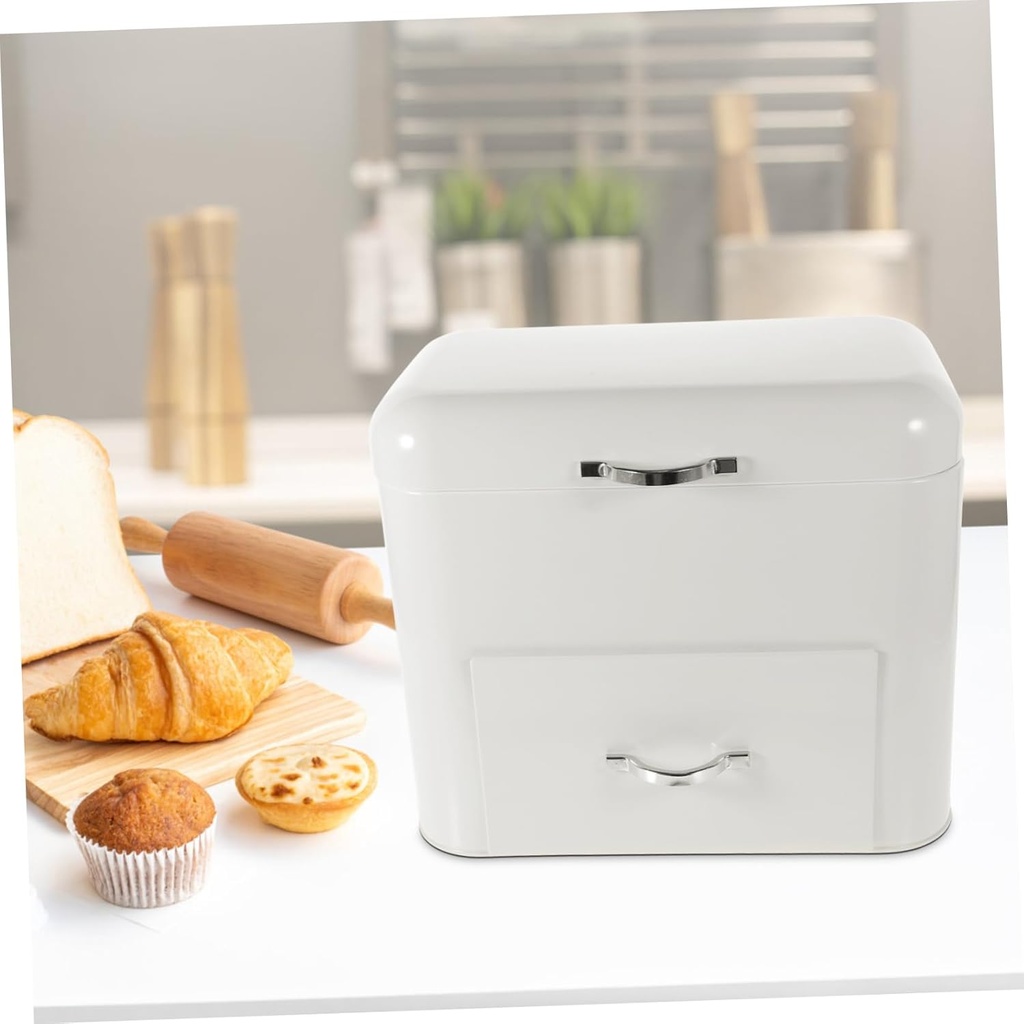 pretyzoom-sturdy-bread-box-kitchen-count-5.jpg