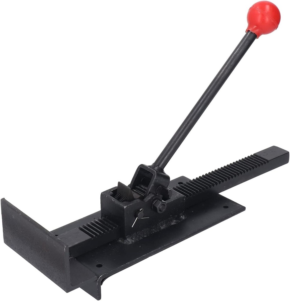 professional-hardwood-flooring-jack-tool-5.jpg