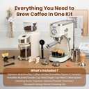 gevi-20-bar-espresso-coffee-machine-with-2.jpg