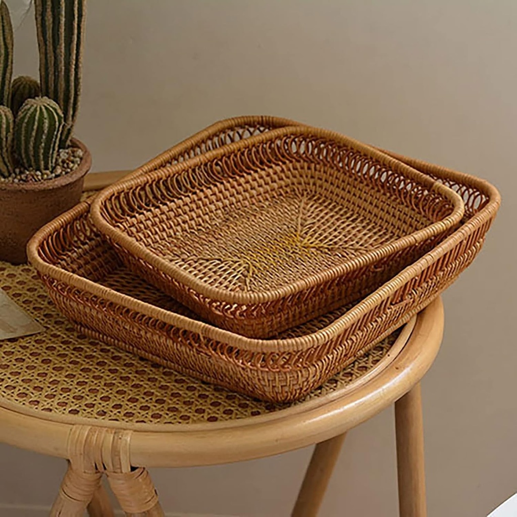 rattan-bread-basket-woven-storage-basket-6.jpg