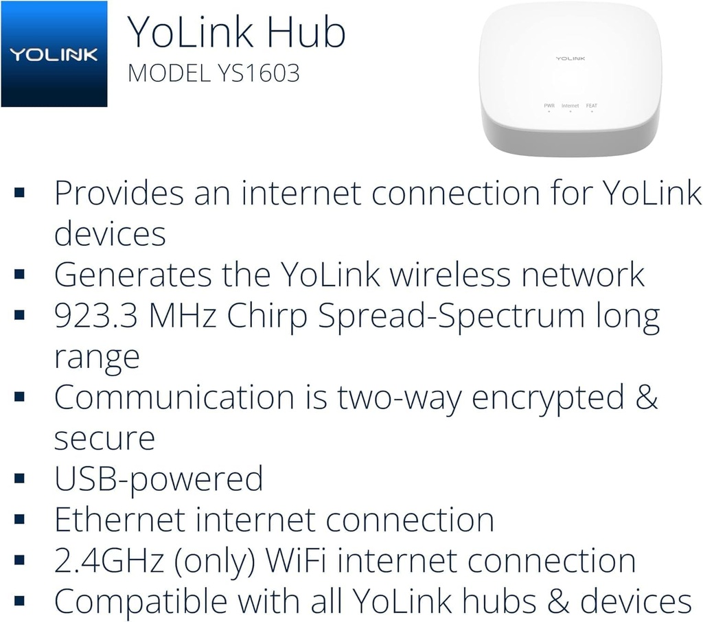 yolink-lora-smart-door-sensor-starter-ki-3.jpg