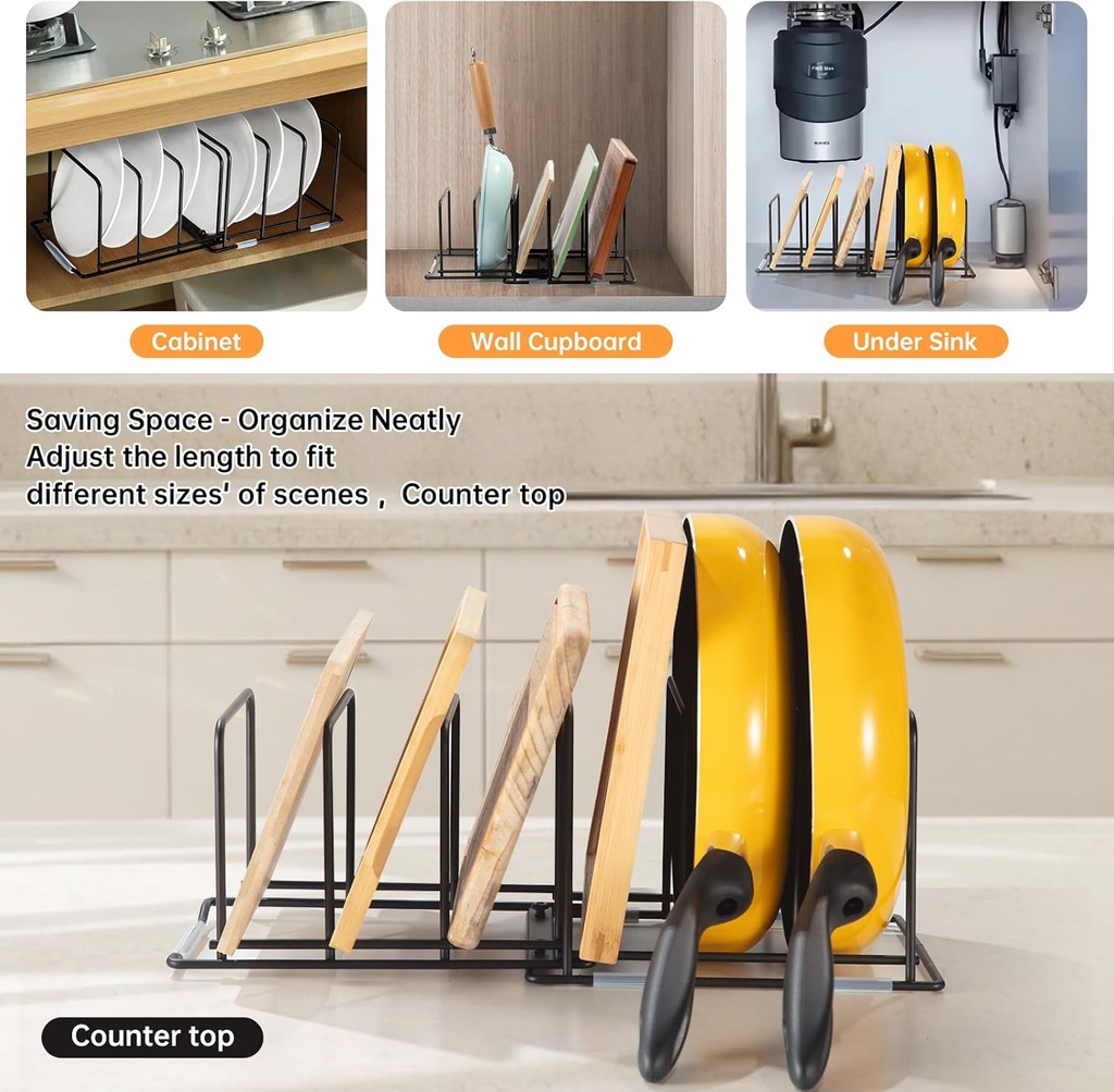 cutting-board-organizer-adjustable-pot-a-5.jpg