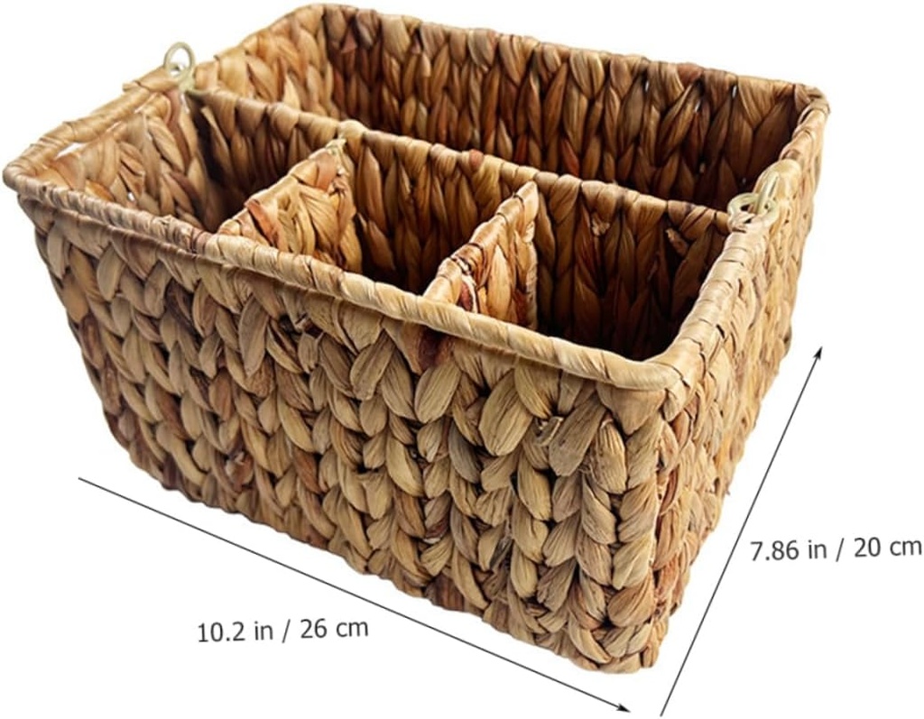 woven-cutlery-storage-basket-multi-compa-6.jpg