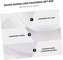 3pcs-transparent-cake-carrier-plastic-ca-3.jpg