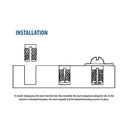 e-z-lok-threaded-insert-for-plastic-flus-2.jpg