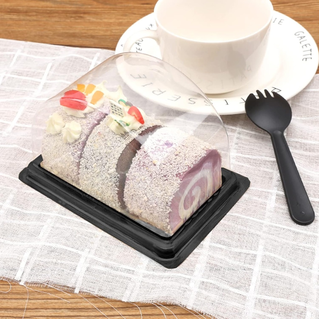 50-pcs-roll-cake-boxes-single-personal-s-2.jpg