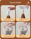 edishine-tripod-table-lamp-small-cute-be-4.jpg