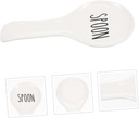 2pcs-ceramic-teaspoon-holders-coffee-spo-5.jpg